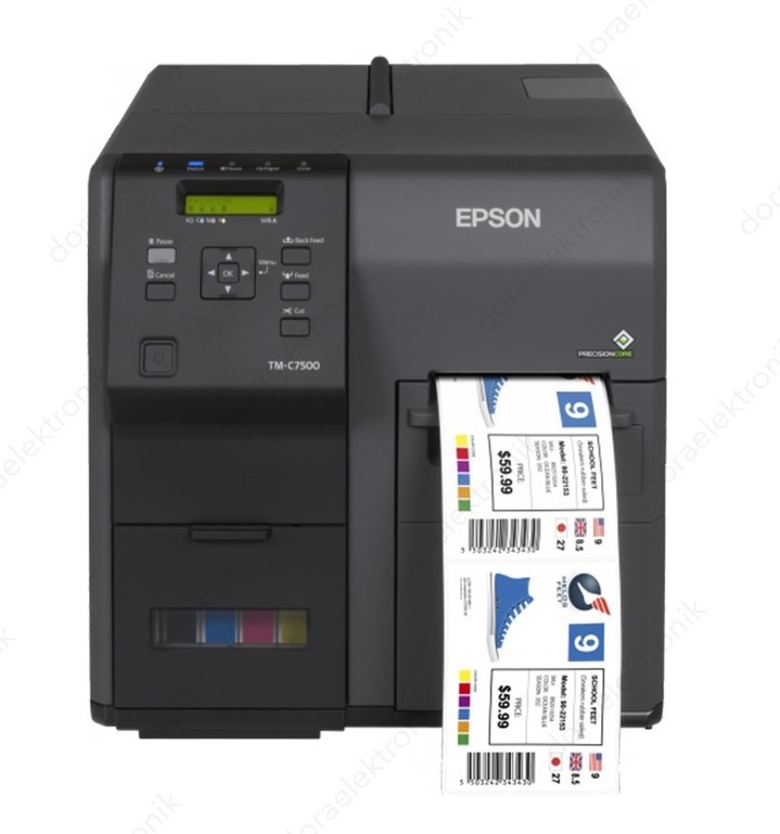 epson-tm-c7500-renkli-etiket-yazici_147831331
