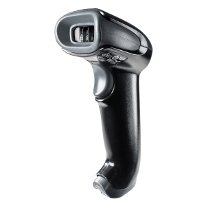 HONEYWELL 1400 SERİSİ KABLOSUZ BARKOD OKUYUCU