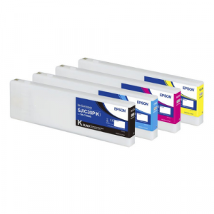 EPSON TM-C7500 KARTUŞ