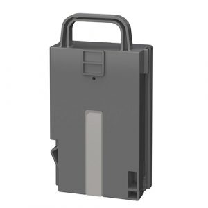 EPSON CW-C6000/6500 YAZICI ATIK KUTUSU