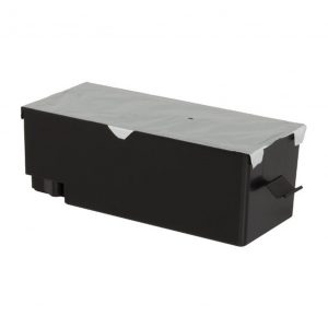 EPSON TM-C7500 YAZICI ATIK KUTUSU