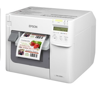 epson-colorworks-c3500-1