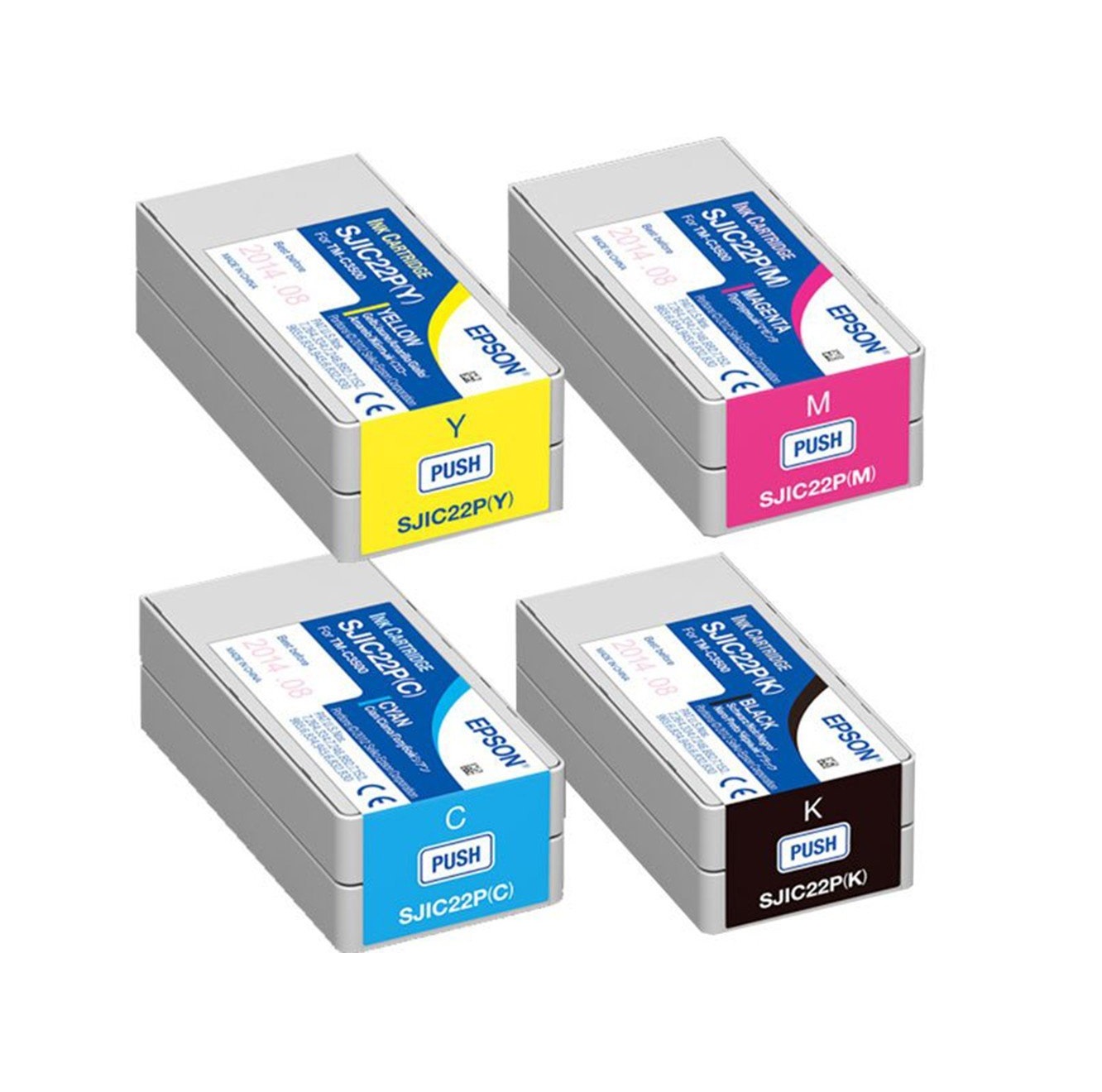 epson-tm-c3500-cmyk-ink-Bar-Code