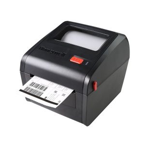 HONEYWELL PC42D BARKOD YAZICI