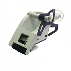 KDT-60 ETİKET APLİKATÖRÜ