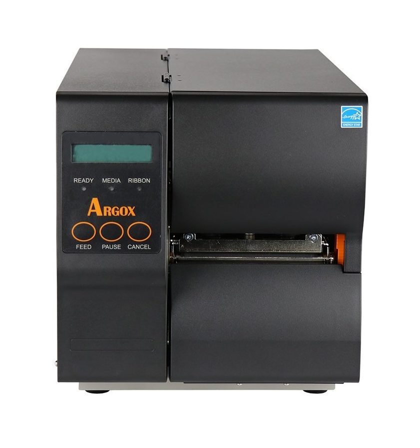 Argox_IX4-250