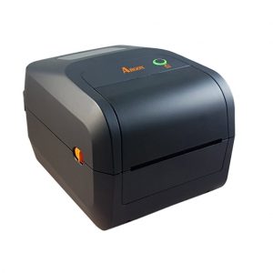 ARGOX O4-250 BARKOD-ETİKET YAZICI