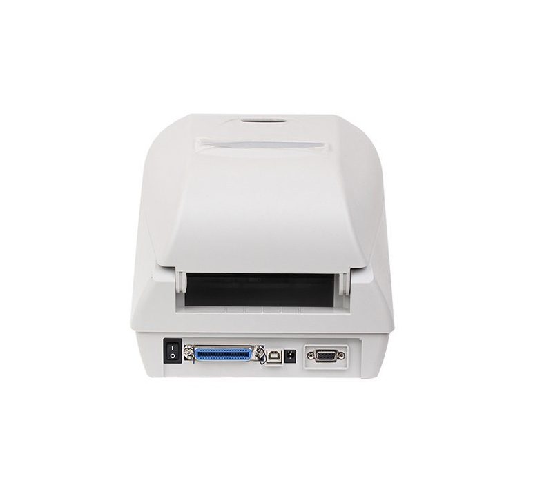 Argox_OS-214Plus_BAR-CODE-1