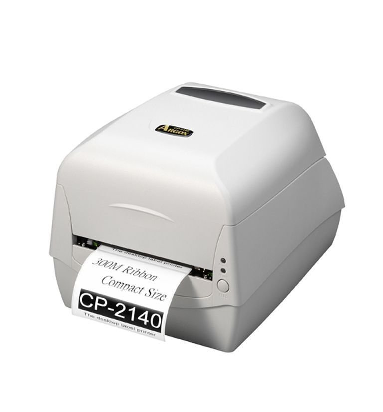 Barcode_argox-cp-2140