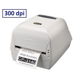 ARGOX CP3140 BARKOD-ETİKET YAZICI