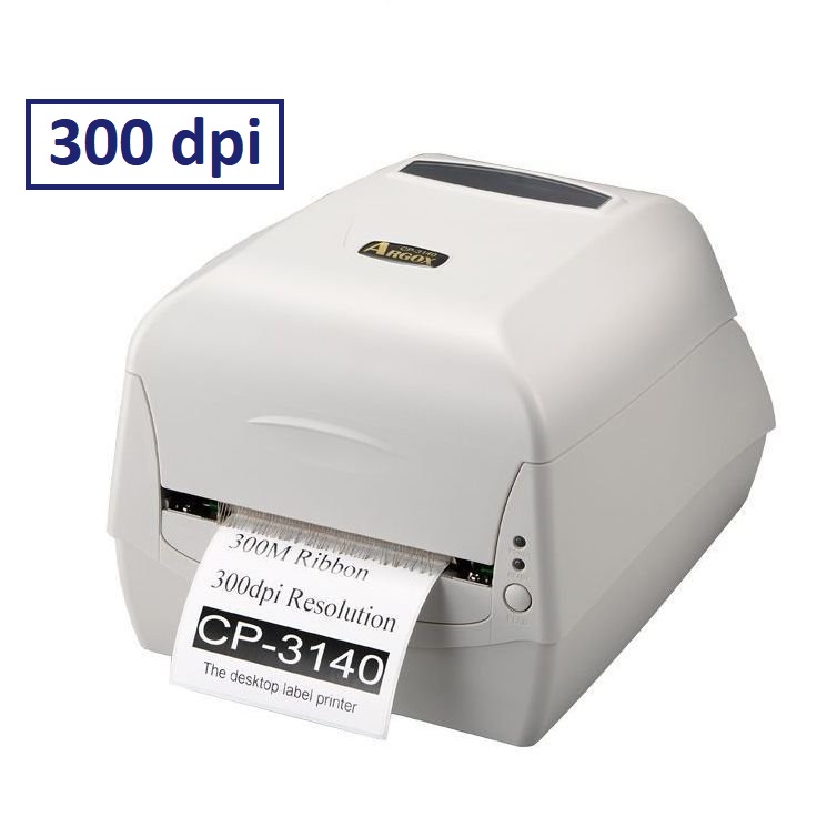 Barcode_argox-cp-3140