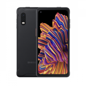 SAMSUNG GALAXY XCOVER PRO