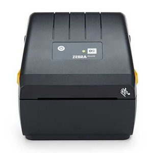 ZEBRA ZD230 BARKOD ETİKET YAZICI
