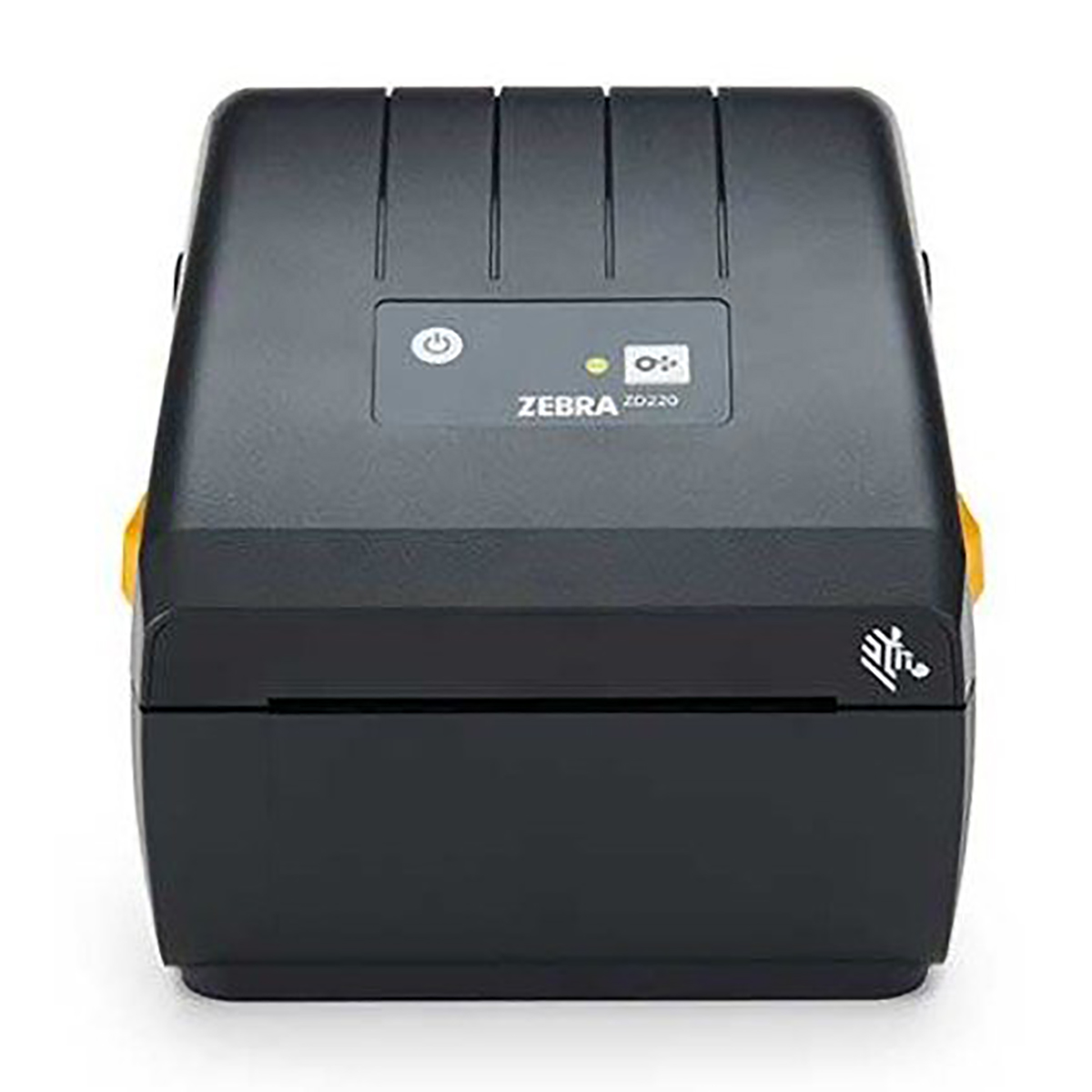 ZEBRA_ZD230-BAR-CODE
