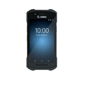 ZEBRA TC51 ANDROID EL TERMİNALİ