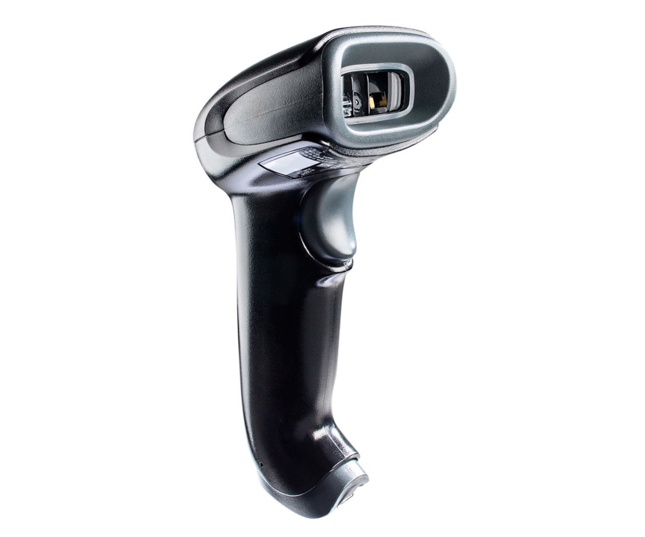 honeywell-1470g-1