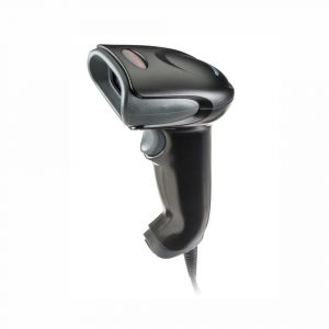 HONEYWELL 1470G 2D KABLOLU BARKOD OKUYUCU