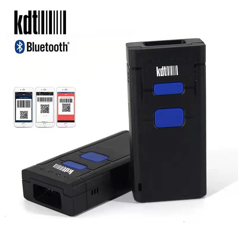 KDT-5042