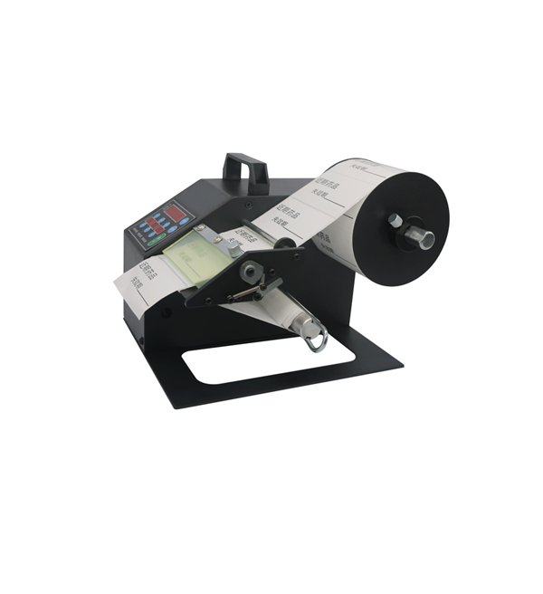 KDT-D120_sıyırıcı_