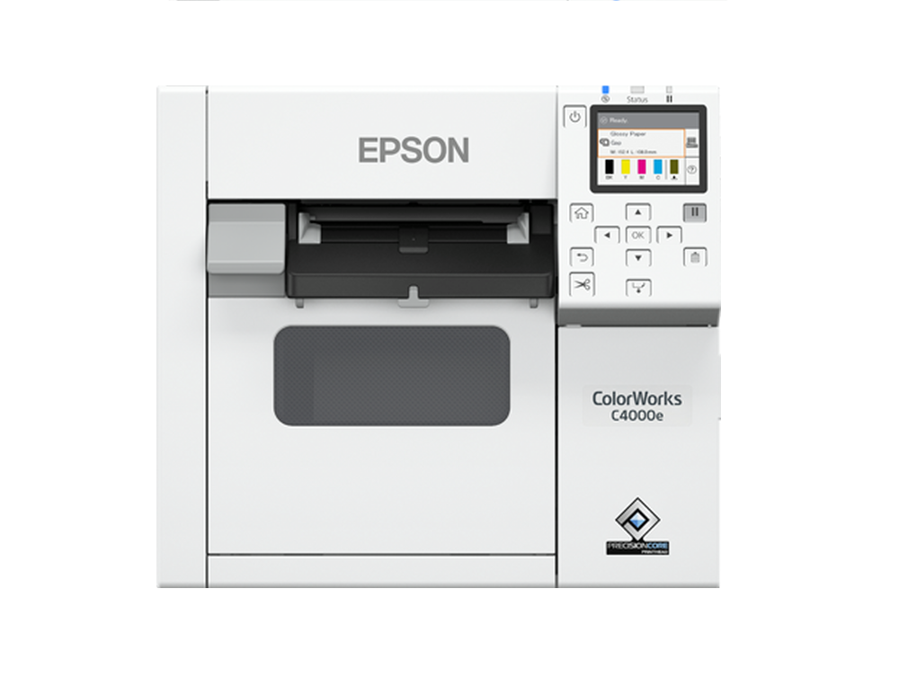 Epson_C4000_front
