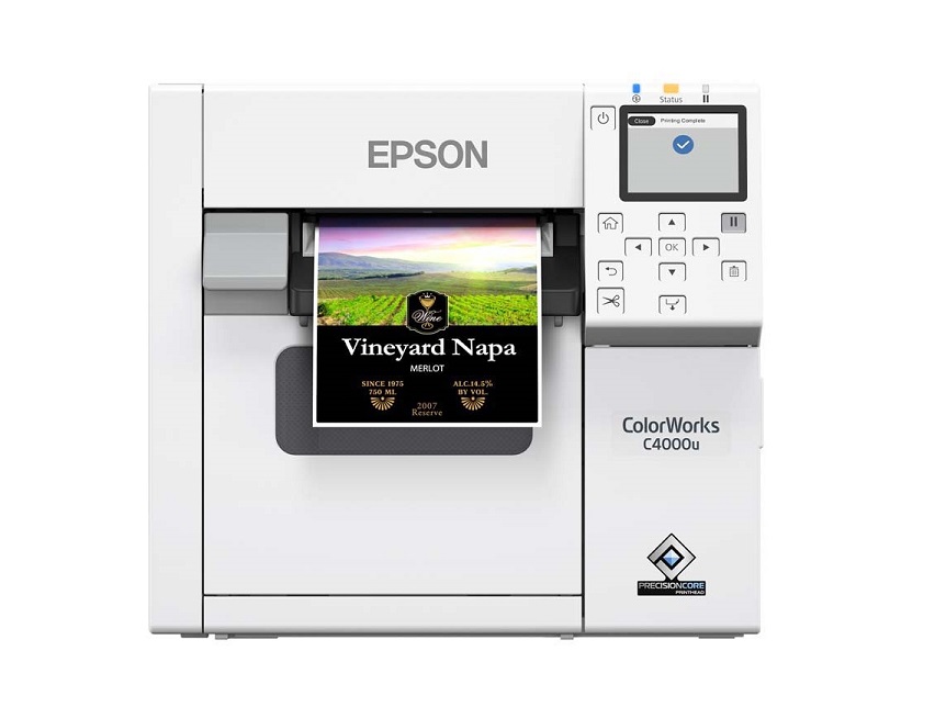 Epson_c4000_label