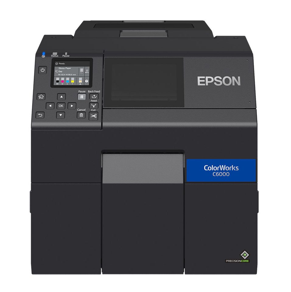 epson-cw-c6000-ae