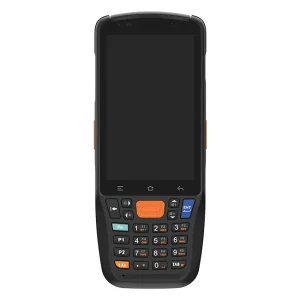 UROVO CT48 ANDROID EL TERMİNALİ