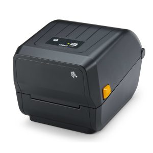 ZEBRA ZD230T BARKOD YAZICI